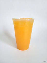 망플단